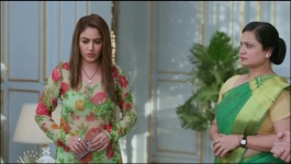 Sherdil Shergill - 18th January 2023